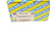 Підшипник маточини (передньої) Nissan Juke 1.6 DIG-T 10- (45x78x21) SNR R141.60 SNR NTN R141-60 (фото 13)