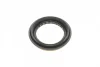 Підшипник маточини (передньої) Nissan Juke 1.6 DIG-T 10- (45x78x21) SNR R141.60 SNR NTN R141-60 (фото 8)