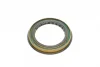 Підшипник маточини (передньої) Nissan Juke 1.6 DIG-T 10- (45x78x21) SNR R141.60 SNR NTN R141-60 (фото 9)