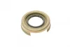 Підшипник маточини (передньої) Nissan Juke 1.6 DIG-T 10- (45x78x21) SNR R141.60 SNR NTN R141-60 (фото 10)