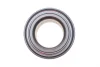 Підшипник маточини (задньої) BMW 3 (E36/E46) 98-05 (42x75x37) SNR R150.24 SNR NTN R150-24 (фото 4)