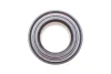 Підшипник маточини (задньої) BMW 3 (E36/E46) 98-05 (42x75x37) SNR R150.24 SNR NTN R150-24 (фото 5)
