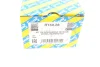 Підшипник маточини (задньої) BMW 3 (E36) 90-99 (39x72x37) M42/M43/M44 SNR R150.28 SNR NTN R150-28 (фото 10)