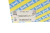 Підшипник маточини (передньої) BMW 5 (E39) SNR R150.30 SNR NTN R150-30 (фото 4)