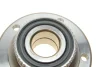 Підшипник маточини (передньої) BMW 3 (E36/E46) 93- M40/M41/M42/M43/M47/M51/M52/M57/S50 SNR R150.35 SNR NTN R150-35 (фото 2)