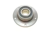 Підшипник маточини (передньої) BMW 3 (E36/E46) 93- M40/M41/M42/M43/M47/M51/M52/M57/S50 SNR R150.35 SNR NTN R150-35 (фото 3)