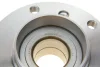 Підшипник маточини (передньої) BMW 3 (E36/E46) 93- M40/M41/M42/M43/M47/M51/M52/M57/S50 SNR R150.35 SNR NTN R150-35 (фото 5)