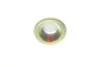 Підшипник маточини (передньої) BMW 3 (E36/E46) 93- M40/M41/M42/M43/M47/M51/M52/M57/S50 SNR R150.35 SNR NTN R150-35 (фото 8)