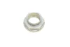 Підшипник маточини (передньої) BMW 3 (E36/E46) 93- M40/M41/M42/M43/M47/M51/M52/M57/S50 SNR R150.35 SNR NTN R150-35 (фото 10)