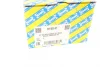 Підшипник маточини (передньої) BMW 3 (E46/E90) 00-11 SNR R150.41 SNR NTN R150-41 (фото 8)