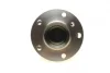 Підшипник маточини (передньої) BMW 5 (F10)/6 (F12) 09-16 (+ABS) SNR R150.47 SNR NTN R150-47 (фото 2)