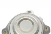 Підшипник маточини (передньої) BMW 5 (F10)/6 (F12) 09-16 (+ABS) SNR R150.47 SNR NTN R150-47 (фото 4)