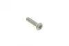 Підшипник маточини (передньої) BMW 5 (F10)/6 (F12) 09-16 (+ABS) SNR R150.47 SNR NTN R150-47 (фото 6)