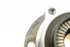 Підшипник маточини (передньої) BMW 5(F10/F11)/6(F12/F13)/7(F01-F04)/X3(F25)/X4(F26) 09- SNR R150.51 SNR NTN R150-51 (фото 11)