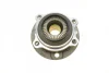 Підшипник маточини (передньої) BMW 5(F10/F11)/6(F12/F13)/7(F01-F04)/X3(F25)/X4(F26) 09- SNR R150.51 SNR NTN R150-51 (фото 2)