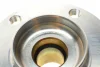 Підшипник маточини (передньої) BMW 5(F10/F11)/6(F12/F13)/7(F01-F04)/X3(F25)/X4(F26) 09- SNR R150.51 SNR NTN R150-51 (фото 5)