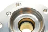 Підшипник маточини (передньої) BMW 5(F10/F11)/6(F12/F13)/7(F01-F04)/X3(F25)/X4(F26) 09- SNR R150.51 SNR NTN R150-51 (фото 6)