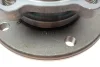 Підшипник маточини (передньої) BMW 3 (E91) 05- N20/N47/S65 SNR R150.52 SNR NTN R150-52 (фото 2)