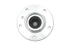Підшипник маточини (передньої) BMW 3 (E91) 05- N20/N47/S65 SNR R150.52 SNR NTN R150-52 (фото 5)