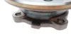 Підшипник маточини (передньої) BMW 3 (E91) 05- N20/N47/S65 SNR R150.52 SNR NTN R150-52 (фото 6)