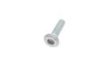 Підшипник маточини (передньої) BMW 3 (E91) 05- N20/N47/S65 SNR R150.52 SNR NTN R150-52 (фото 9)