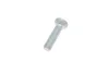 Підшипник маточини (передньої) BMW 3 (E91) 05- N20/N47/S65 SNR R150.52 SNR NTN R150-52 (фото 10)