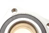 Підшипник маточини (задньої) BMW X3 (F25) 10-17 N20/N47/N52/N57 SNR R150.53 SNR NTN R150-53 (фото 2)