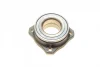Підшипник маточини (задньої) BMW X3 (F25) 10-17 N20/N47/N52/N57 SNR R150.53 SNR NTN R150-53 (фото 3)