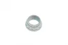 Підшипник маточини (задньої) MB E-class (W124/W210) 93-02 (45х84х39)(к-кт) SNR R151.07S SNR NTN R151-07S (фото 6)
