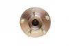 Підшипник ступиці (задньої) Ford Mondeo V 1.5/2.0 TDCi 14- SNR R152.104 SNR NTN R152-104 (фото 2)