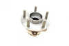 Підшипник ступиці (задньої) Ford Mondeo V 1.5/2.0 TDCi 14- SNR R152.104 SNR NTN R152-104 (фото 3)