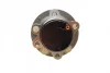 Підшипник ступиці (задньої) Ford Mondeo V 1.5/2.0 TDCi 14- SNR R152.104 SNR NTN R152-104 (фото 5)