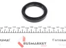 Підшипник маточини (передньої) Ford Sierra 82-93 (35x60x18,5) SNR R152.21 SNR NTN R152-21 (фото 4)