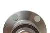 Підшипник маточини (передньої) Ford Focus II 05- (+ABS) SNR R152.62 SNR NTN R152-62 (фото 6)