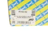 Підшипник маточини (передньої) Ford Focus II 05- (+ABS) SNR R152.62 SNR NTN R152-62 (фото 9)