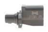 Підшипник маточини (задньої) Ford Focus II SNR R152.69 SNR NTN R152-69 (фото 3)