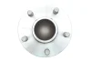 Підшипник маточини (задньої) Ford Focus II SNR R152.69 SNR NTN R152-69 (фото 4)