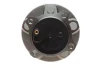 Підшипник маточини (задньої) Ford Focus II SNR R152.69 SNR NTN R152-69 (фото 8)