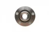 Підшипник маточини (передньої) Ford Mondeo/Focus 09-15 SNR R152.75 SNR NTN R152-75 (фото 2)