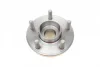 Підшипник маточини (передньої) Ford Mondeo/Focus 09-15 SNR R152.75 SNR NTN R152-75 (фото 4)