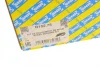 Підшипник маточини (передньої) Ford Mondeo/Focus 09-15 SNR R152.75 SNR NTN R152-75 (фото 6)