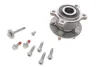 Підшипник маточини (задньої) Ford Kuga 2.0 TDCi 08-12 SNR R152.78 SNR NTN R152-78 (фото 1)