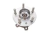 Підшипник маточини (задньої) Ford Kuga 2.0 TDCi 08-12 SNR R152.78 SNR NTN R152-78 (фото 3)