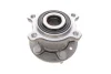 Підшипник маточини (задньої) Ford Kuga 2.0 TDCi 08-12 SNR R152.78 SNR NTN R152-78 (фото 5)