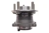 Підшипник маточини (задньої) Ford Connect 13- SNR R152.83 SNR NTN R152-83 (фото 3)