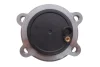 Підшипник маточини (задньої) Ford Connect 13- SNR R152.83 SNR NTN R152-83 (фото 4)
