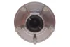 Підшипник маточини (задньої) Ford Connect 13- SNR R152.83 SNR NTN R152-83 (фото 5)