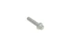 Підшипник маточини (передньої) Opel Astra G 98-09 SNR R153.31 SNR NTN R153-31 (фото 7)