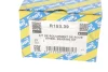 Підшипник маточини (передньої) Opel Corsa C/Combo 1.2-1.7DTi/Meriva 1.6-1.8 00- SNR R153.39 SNR NTN R153-39 (фото 3)