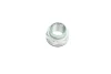 Підшипник маточини (передньої) Opel Mokka/Chevrolet Aveo 10- (40x78.3x40) SNR R153.71 SNR NTN R153-71 (фото 6)